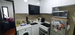 Leville iSuites (D15), Apartment #558216861